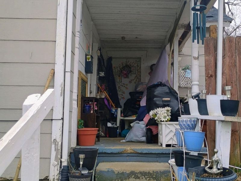 1453 W Clark Street, Springfield, OH 45506 Photo 2