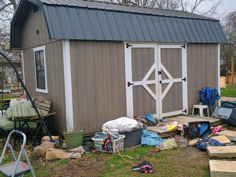 1453 W Clark Street, Springfield, OH 45506 Photo 4