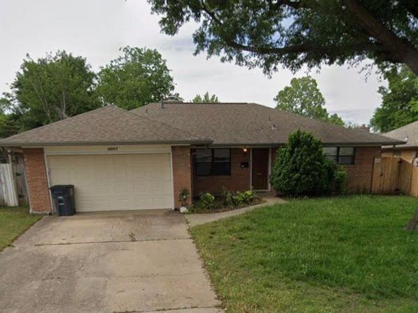 6957 E 17th Street, Tulsa, OK 74112
