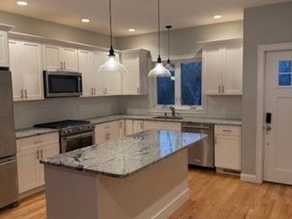 1 Currier, Unit 1, Middleton, MA 01949