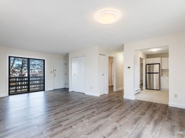 800 Bearses Way, Unit 3NE, Barnstable, MA 02601