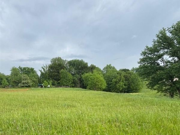Lot 4 Spencer Road , Scottsville, KY 42164