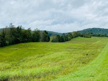 1 Lighthouse Estates, Monticello, KY 42633