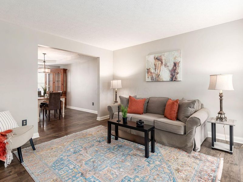 7755 Tripoli Court, Dublin, OH 43016 Photo 10