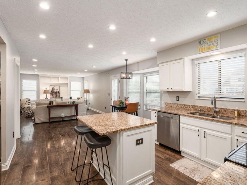 7755 Tripoli Court, Dublin, OH 43016 Photo 13