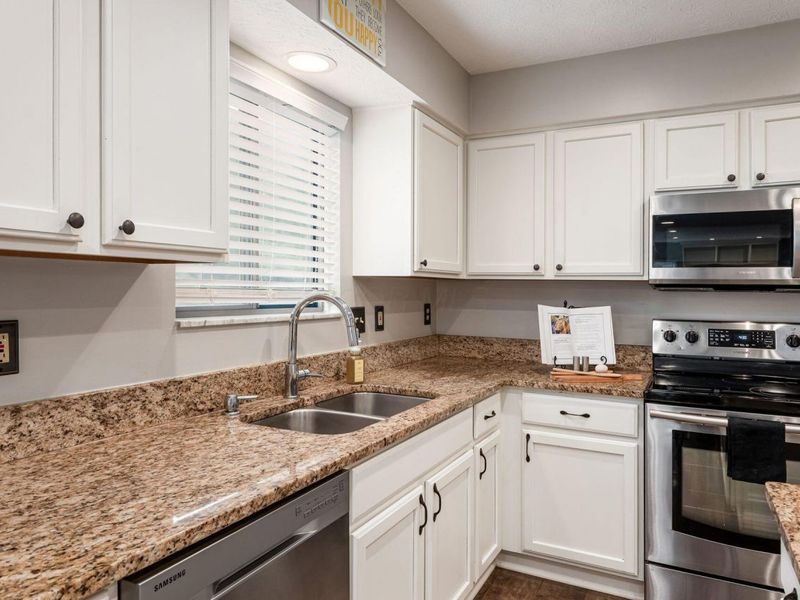 7755 Tripoli Court, Dublin, OH 43016 Photo 15