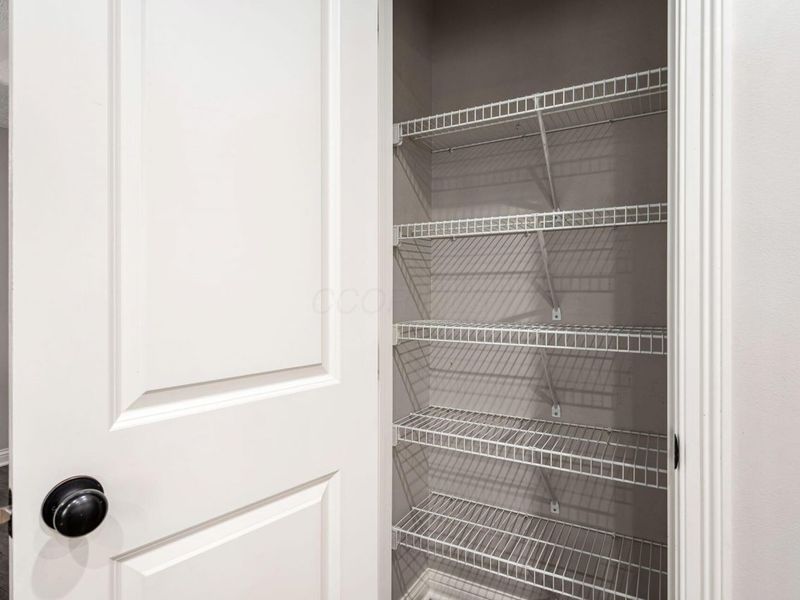 7755 Tripoli Court, Dublin, OH 43016 Photo 17