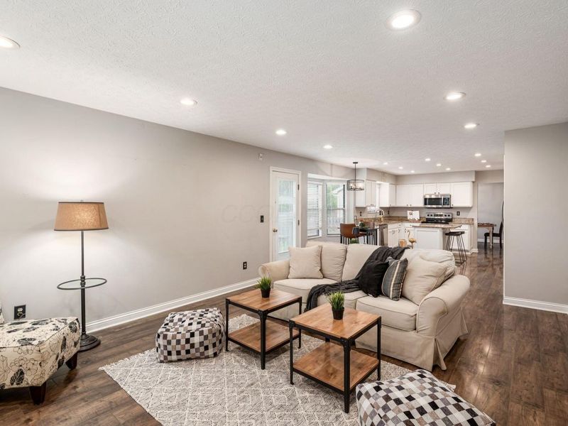 7755 Tripoli Court, Dublin, OH 43016 Photo 18