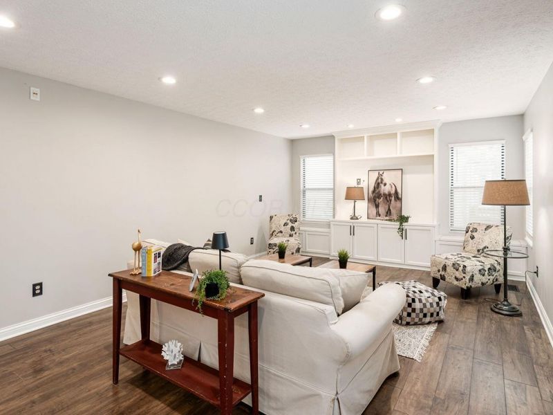 7755 Tripoli Court, Dublin, OH 43016 Photo 19