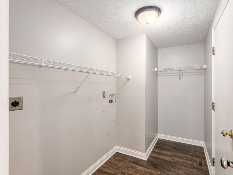 7755 Tripoli Court, Dublin, OH 43016 Photo 20