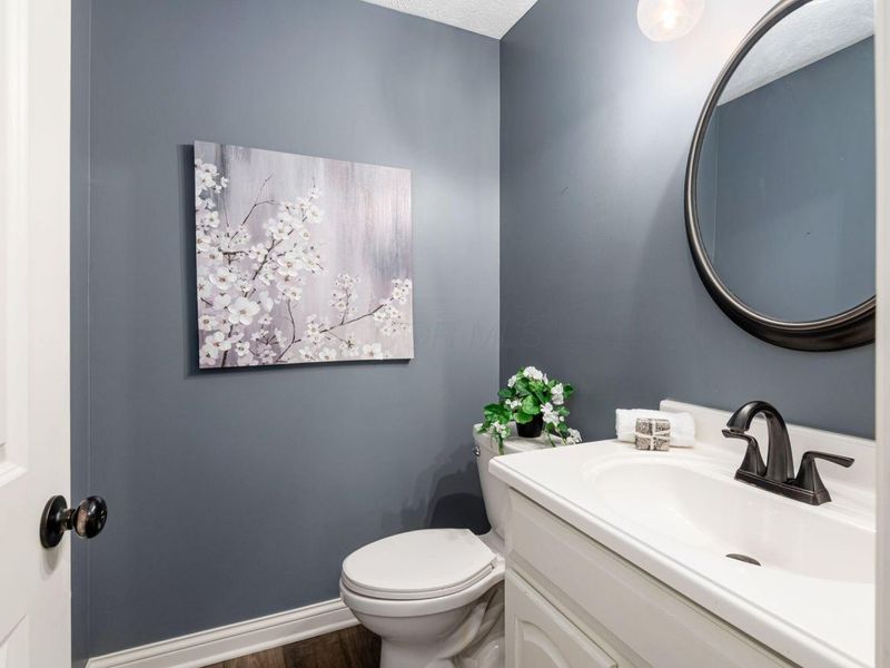 7755 Tripoli Court, Dublin, OH 43016 Photo 21