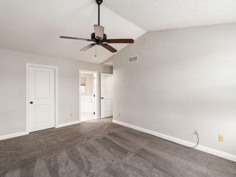 7755 Tripoli Court, Dublin, OH 43016 Photo 22