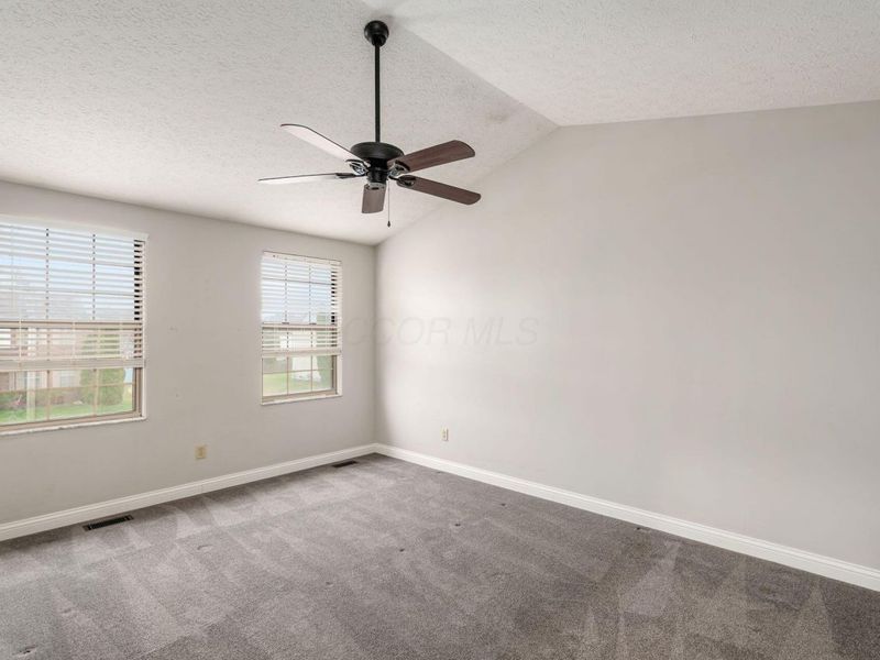 7755 Tripoli Court, Dublin, OH 43016 Photo 23