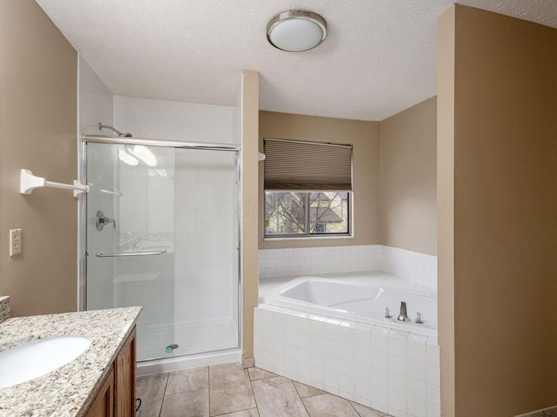 7755 Tripoli Court, Dublin, OH 43016 Photo 24