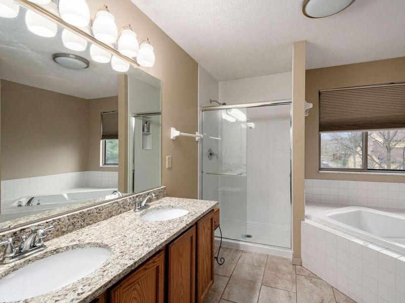 7755 Tripoli Court, Dublin, OH 43016 Photo 25