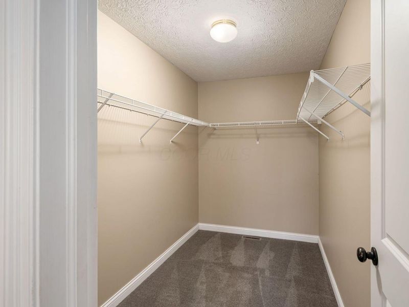 7755 Tripoli Court, Dublin, OH 43016 Photo 26