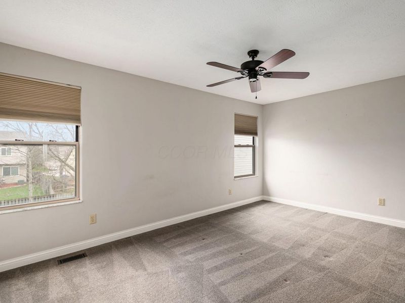 7755 Tripoli Court, Dublin, OH 43016 Photo 28