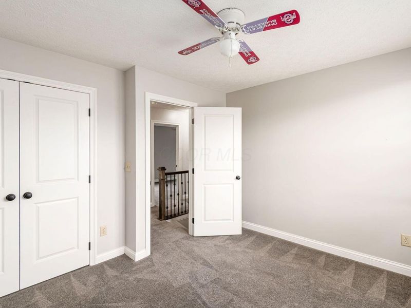 7755 Tripoli Court, Dublin, OH 43016 Photo 29