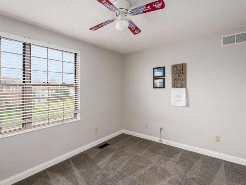 7755 Tripoli Court, Dublin, OH 43016 Photo 30