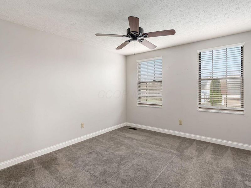 7755 Tripoli Court, Dublin, OH 43016 Photo 31