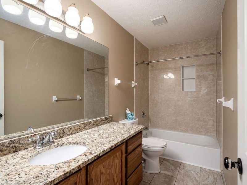 7755 Tripoli Court, Dublin, OH 43016 Photo 32