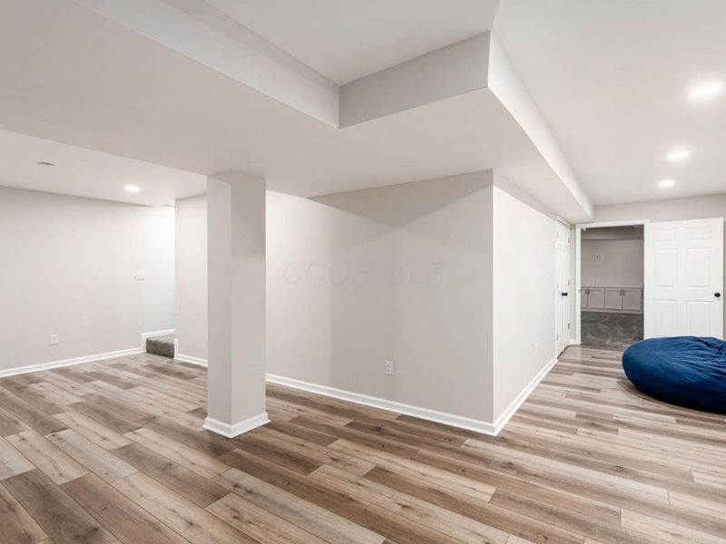 7755 Tripoli Court, Dublin, OH 43016 Photo 33