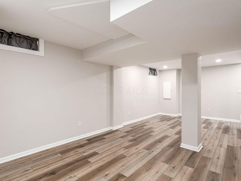 7755 Tripoli Court, Dublin, OH 43016 Photo 34