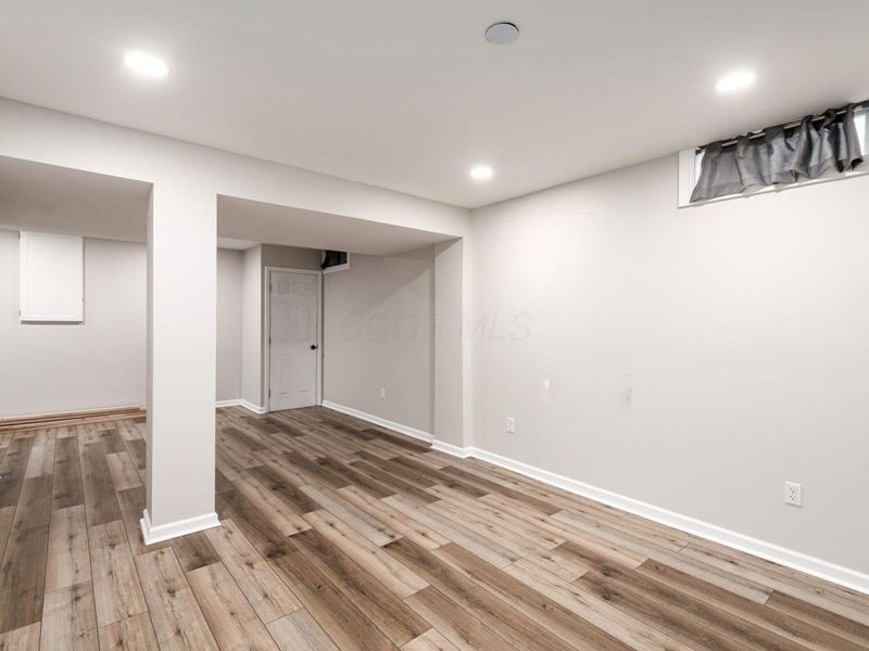 7755 Tripoli Court, Dublin, OH 43016 Photo 35