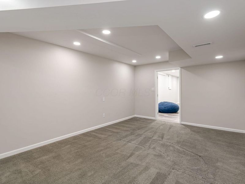 7755 Tripoli Court, Dublin, OH 43016 Photo 36