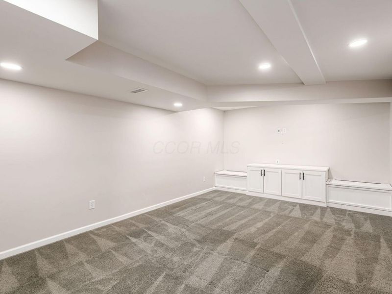 7755 Tripoli Court, Dublin, OH 43016 Photo 37