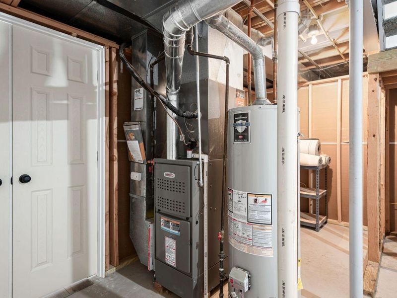 7755 Tripoli Court, Dublin, OH 43016 Photo 38