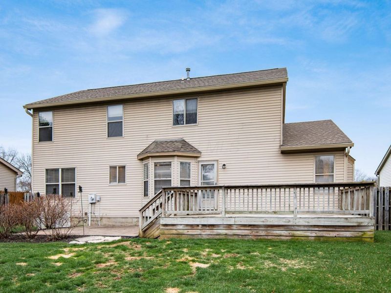 7755 Tripoli Court, Dublin, OH 43016 Photo 39