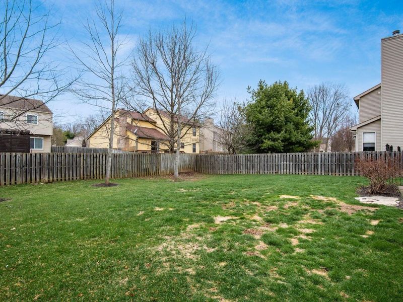 7755 Tripoli Court, Dublin, OH 43016 Photo 40