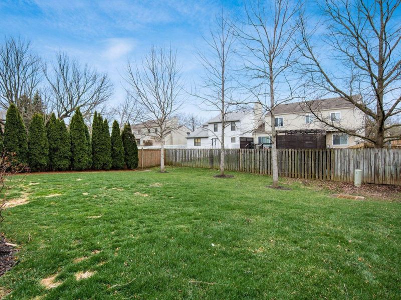 7755 Tripoli Court, Dublin, OH 43016 Photo 41