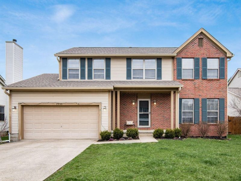 7755 Tripoli Court, Dublin, OH 43016 Photo 44