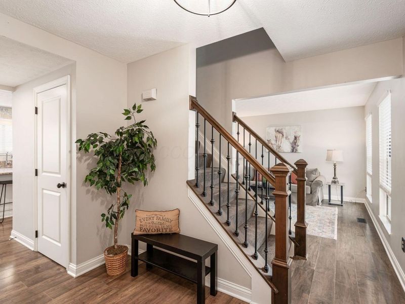 7755 Tripoli Court, Dublin, OH 43016 Photo 6