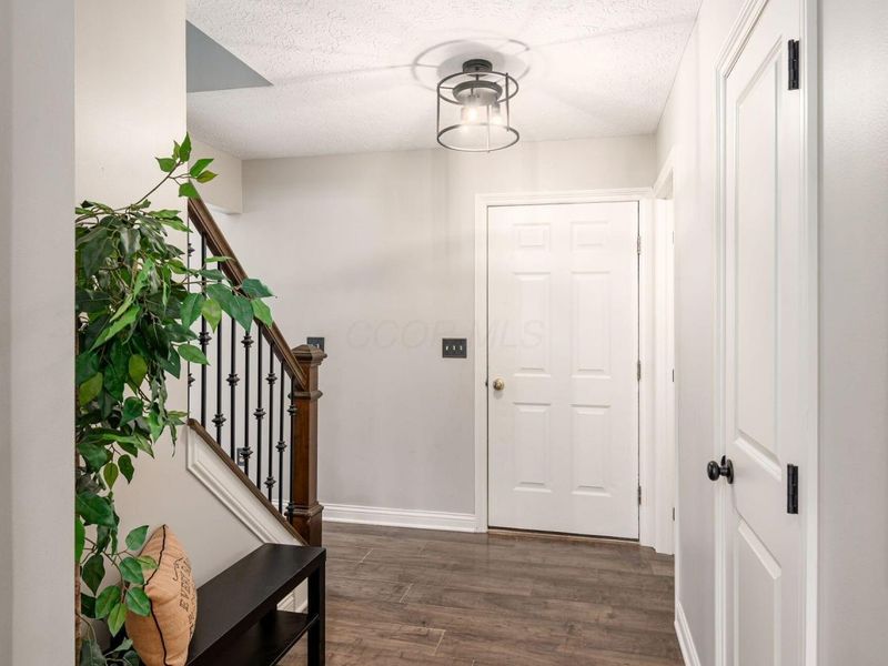 7755 Tripoli Court, Dublin, OH 43016 Photo 7