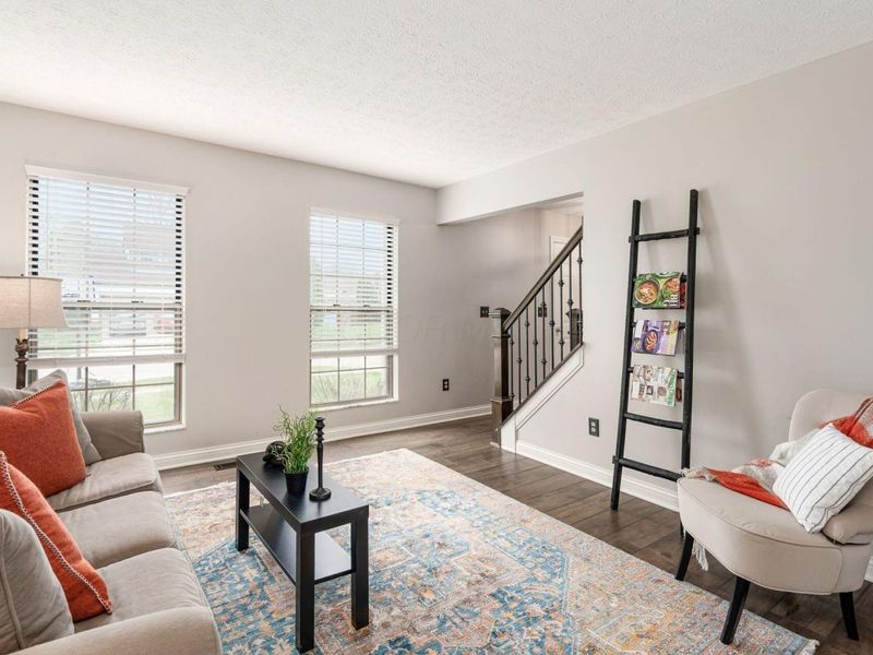 7755 Tripoli Court, Dublin, OH 43016 Photo 9