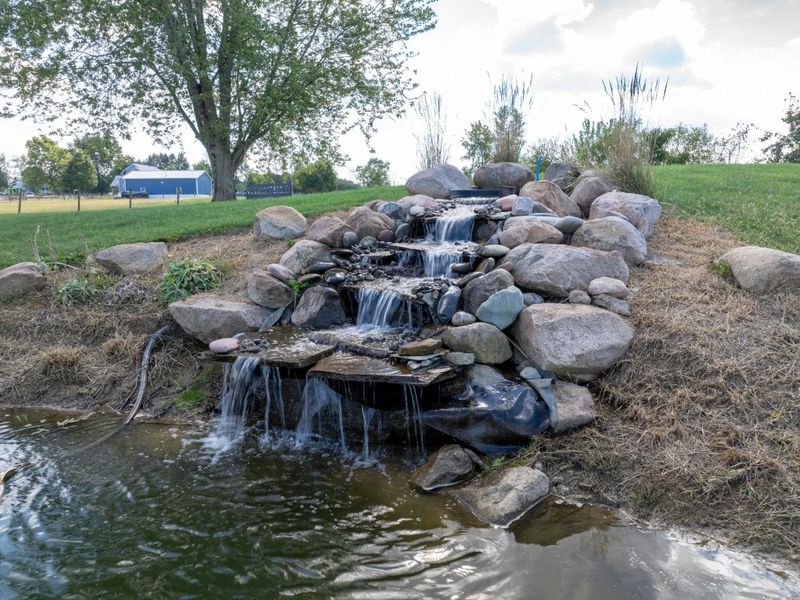 11655 New Salem Road NE, Thornville, OH 43076 Photo 10