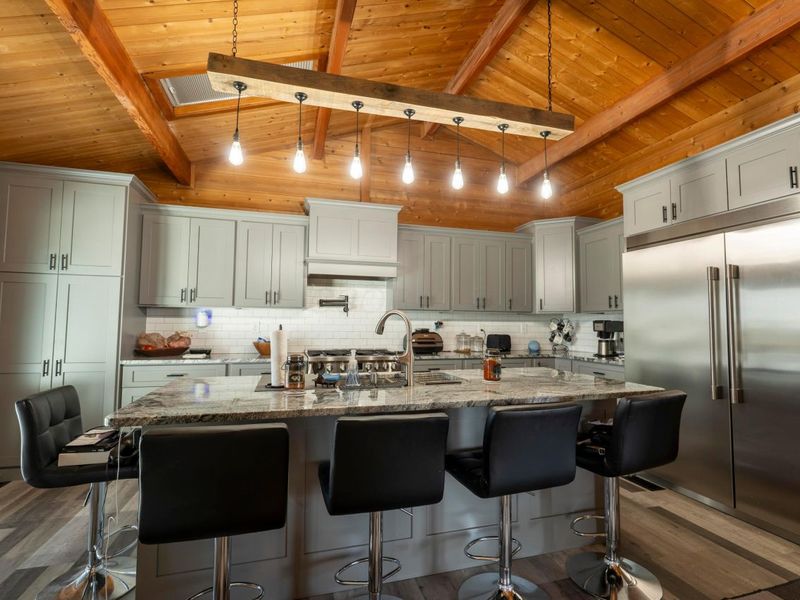 11655 New Salem Road NE, Thornville, OH 43076 Photo 11