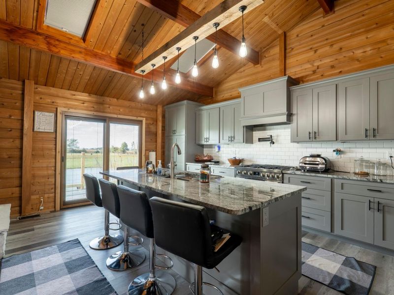 11655 New Salem Road NE, Thornville, OH 43076 Photo 12