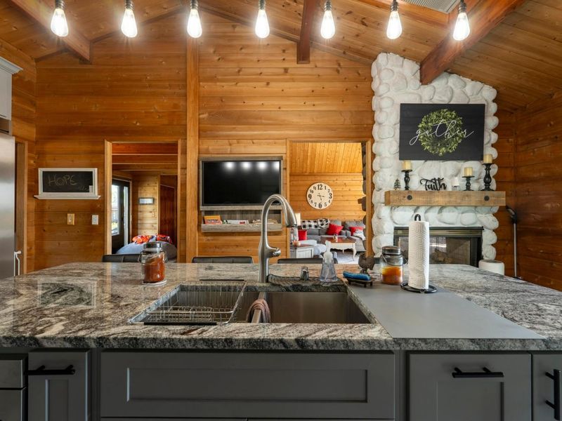 11655 New Salem Road NE, Thornville, OH 43076 Photo 13