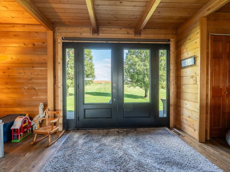 11655 New Salem Road NE, Thornville, OH 43076 Photo 14