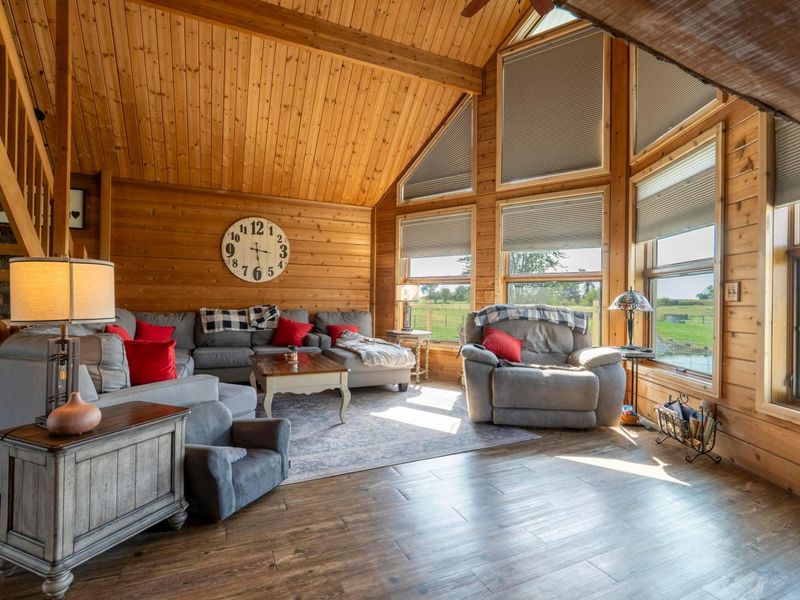 11655 New Salem Road NE, Thornville, OH 43076 Photo 15