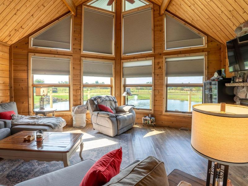 11655 New Salem Road NE, Thornville, OH 43076 Photo 16