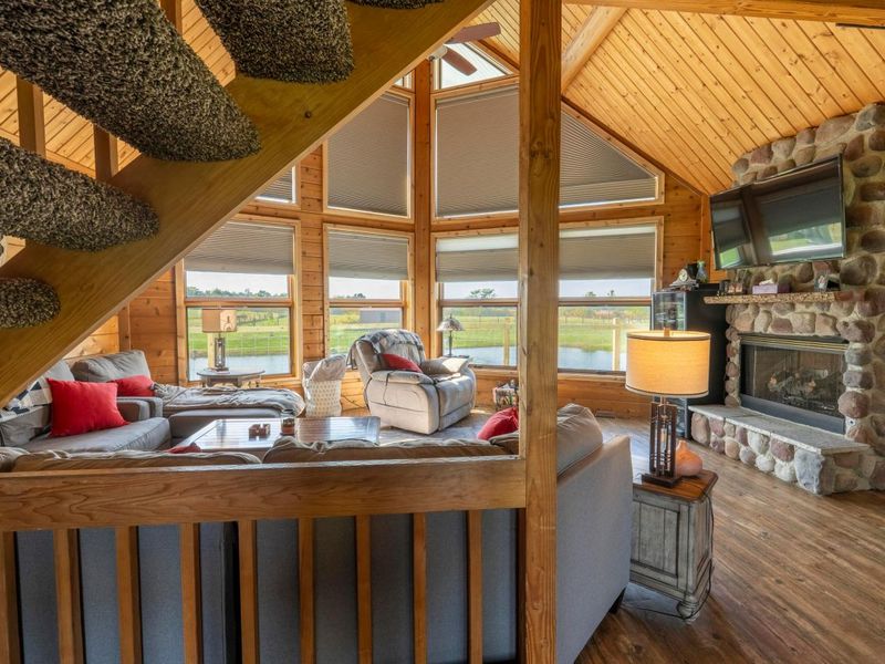 11655 New Salem Road NE, Thornville, OH 43076 Photo 17