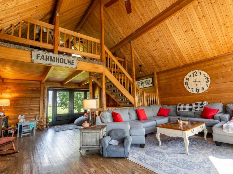 11655 New Salem Road NE, Thornville, OH 43076 Photo 19