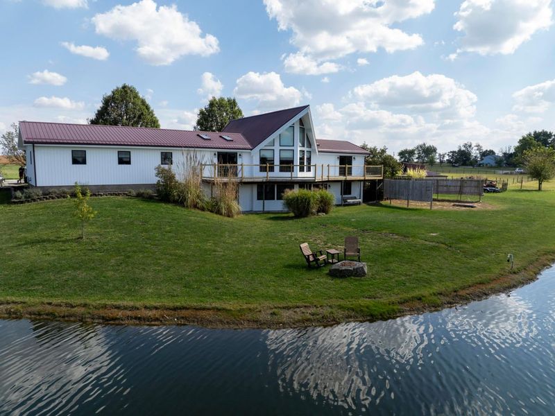 11655 New Salem Road NE, Thornville, OH 43076 Photo 2