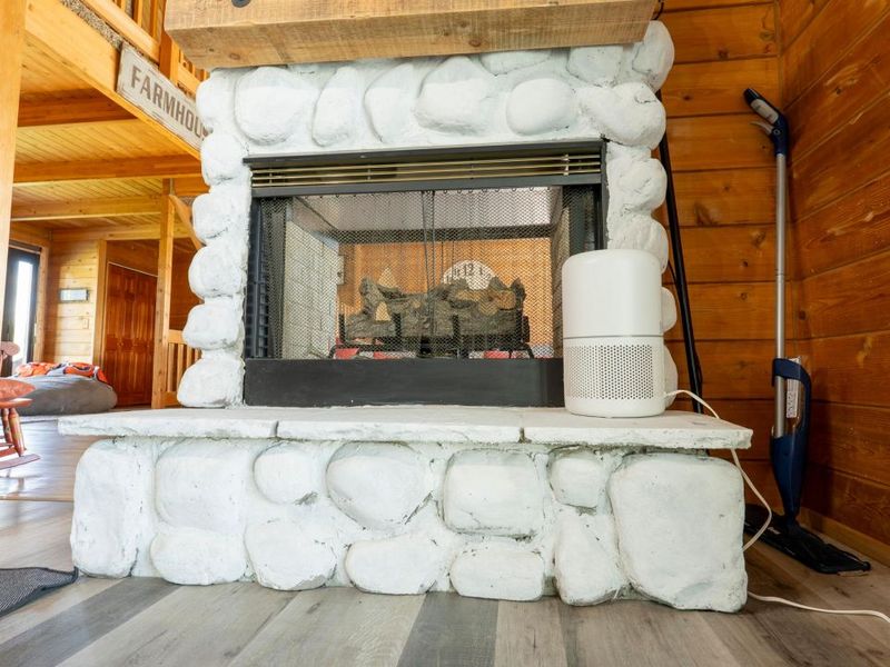 11655 New Salem Road NE, Thornville, OH 43076 Photo 20