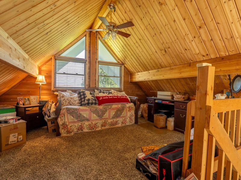 11655 New Salem Road NE, Thornville, OH 43076 Photo 21